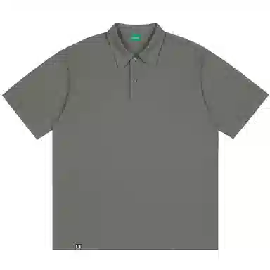 Sesame Street Polo Shirt