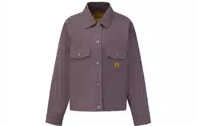 CAT SS23