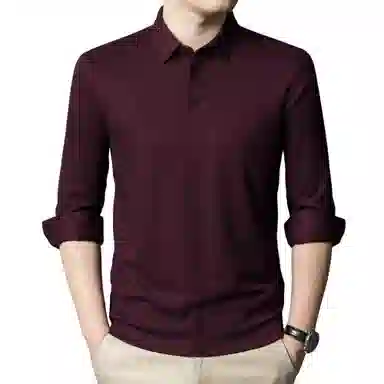 PIERRE CARDIN Polo