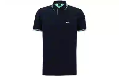 HUGO BOSS SS23 Polo