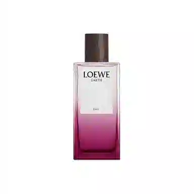 LOEWE 2024 Earth Elixir EDP 50ml