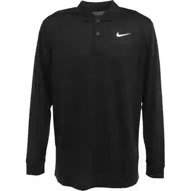 Nike PoloPolo