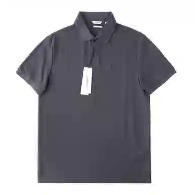 CALVIN KLEIN PoloPolo