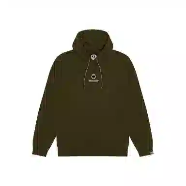Aape Hoodie