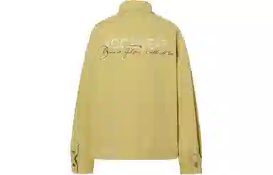 ROCAWEAR Logo