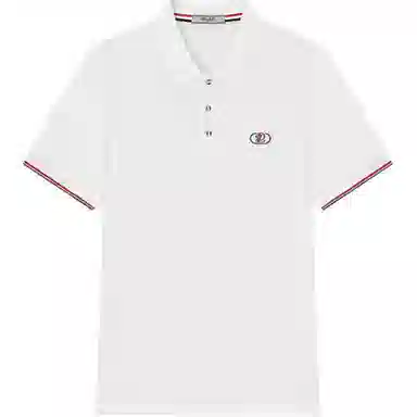DILLO Polo