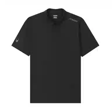 SPYDER TRAINING Polo