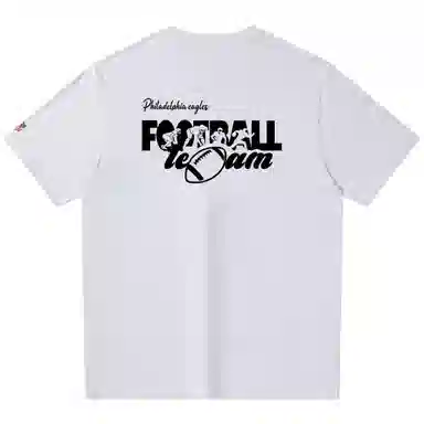 NFL T