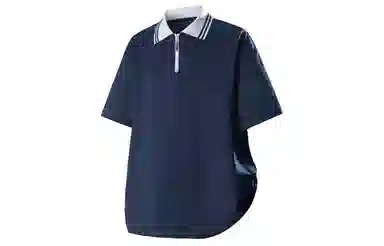 paddy julia POLO