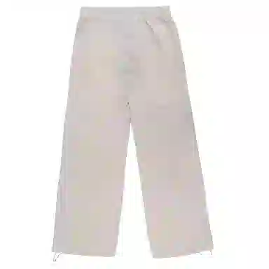 AMUNITS