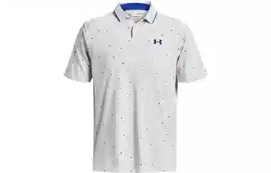 Under Armour polo