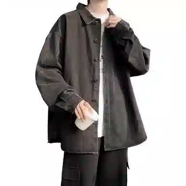 RAVBNB 2025