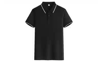 CREAZIONI LA FANTASIA E MOBILE