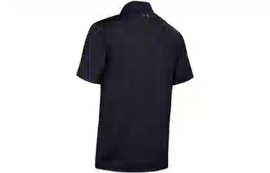 Under Armour Polo