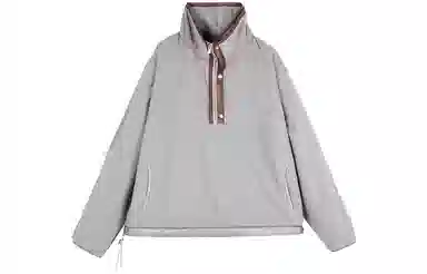 FW23