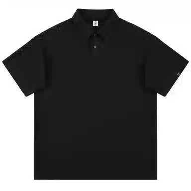 Crayon Shinchan Polo