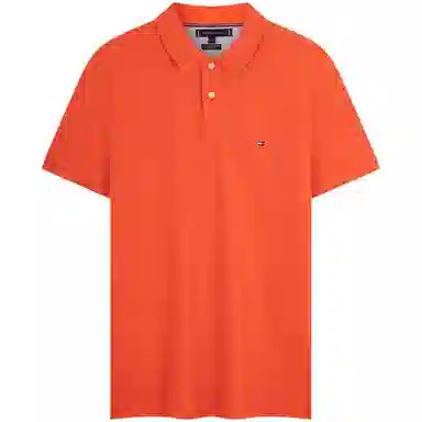Tommy Hilfiger Polo