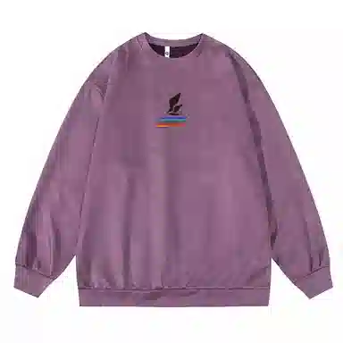 EOOVEN Sweater