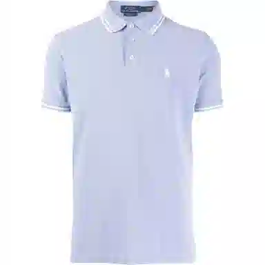 Polo Ralph Lauren SS23 LogoPolo