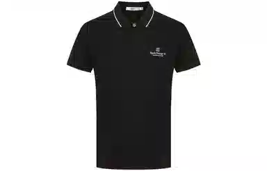 FERRE Polo