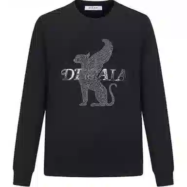 DEGAIA