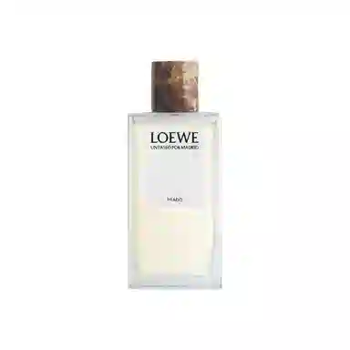 LOEWE EDP 100ml