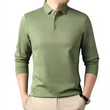 PIERRE CARDIN Polo