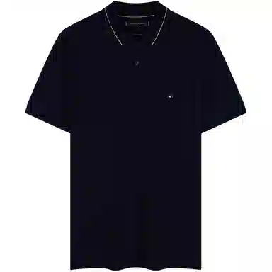 Tommy Hilfiger Polo