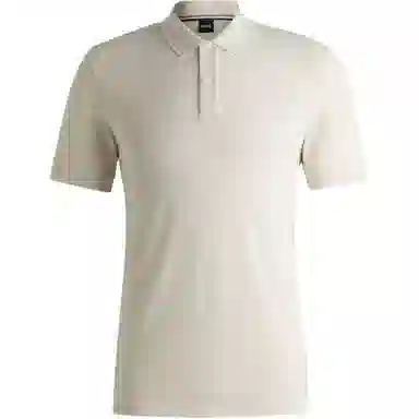 HUGO BOSS Polo