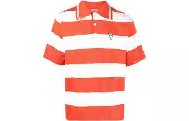 KENZO SS23 LogoPolo