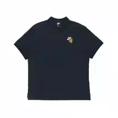 Nike Sportswear LogoPolo
