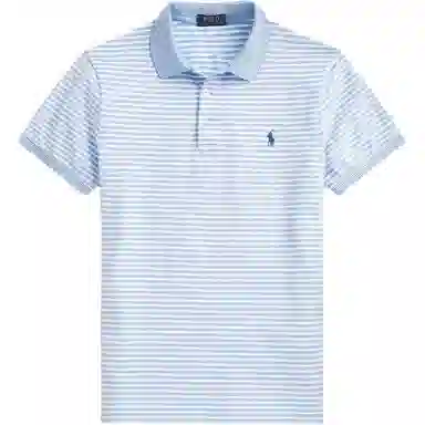 Polo Ralph Lauren LogoPolo