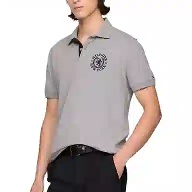 Tommy Hilfiger Polo