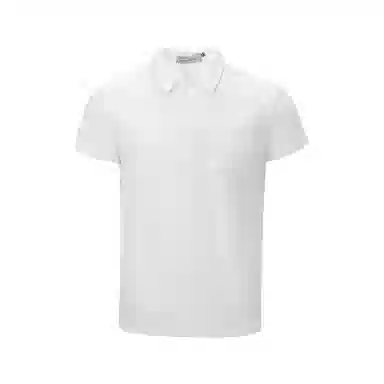 MADE EXTREME Polo