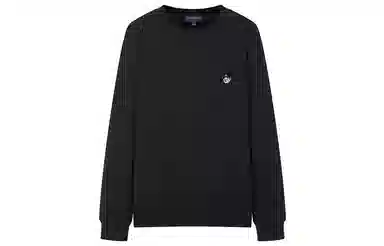 Teenie Weenie Men SS24