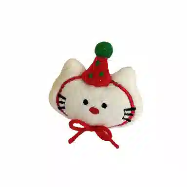 LALABABY 6.5cm7cm8cm