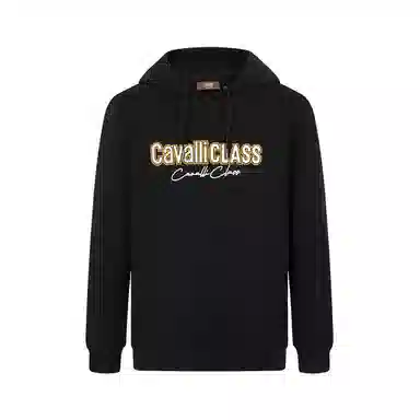 Cavalli Class logo