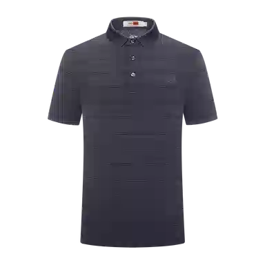 GYGY goldlion Polo