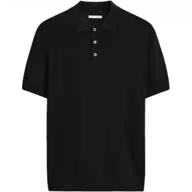 ZARA Polo