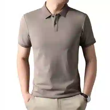 Devanro Polo