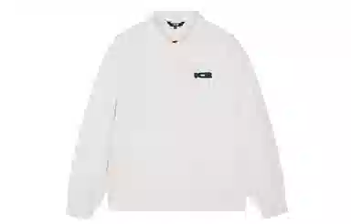 ICONS Lab POLO