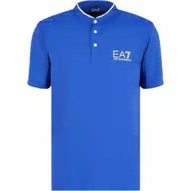 EMPORIO ARMANI EA7 Polo