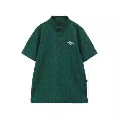 Callaway Polo