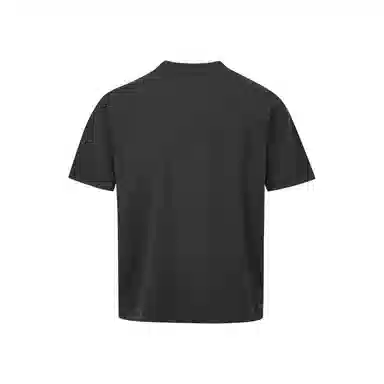 MADE EXTREME T