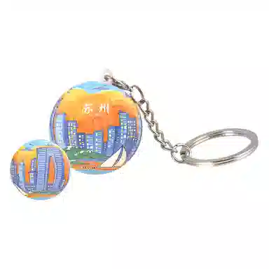 3D-JP 16pcs24pcs60pcs366pcs A3913BD1147FA1013HN1455