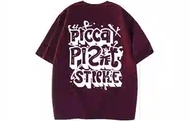 Picca T