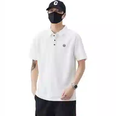 PIERRE CARDIN Polo