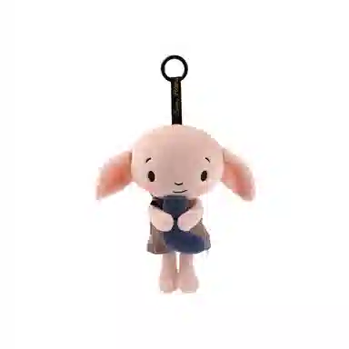 HUGKIS HUGKIS x 16cm30cm