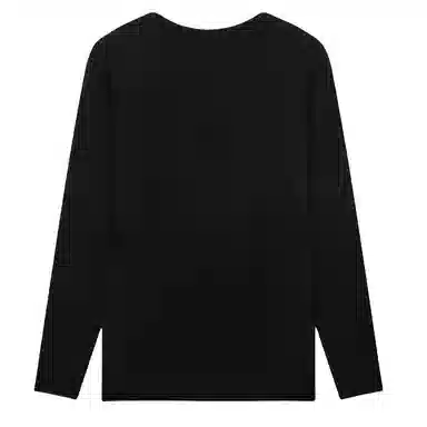 SPYDER FREE SKI T