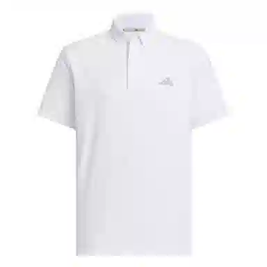 adidas MONOGRAM PG logoPolo